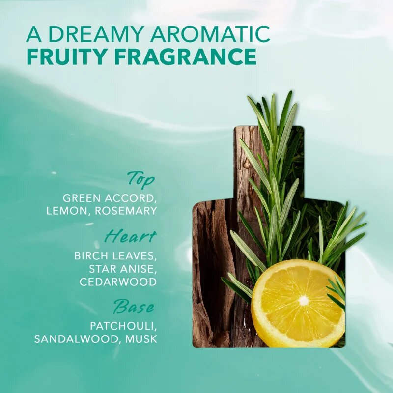 Mexx Summer Daydream Eau de Toilette pentru bărbați 30 ml