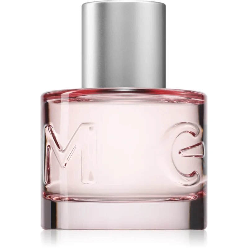 Mexx Summer Daydream Eau de Toilette pentru femei 40 ml