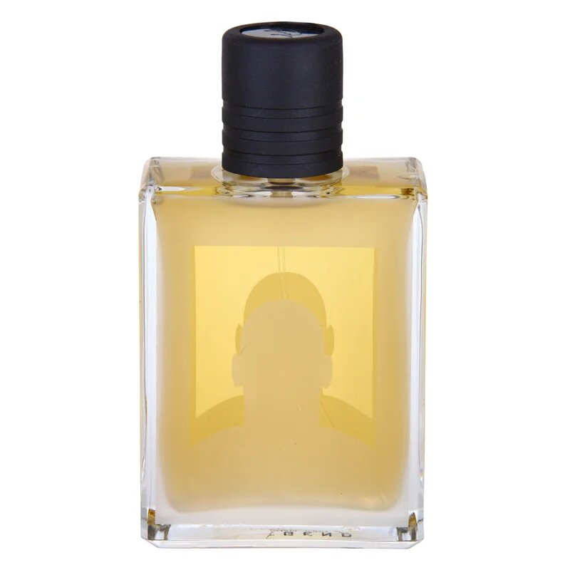 Michael Jordan Legend eau de cologne pentru bărbați 100 ml