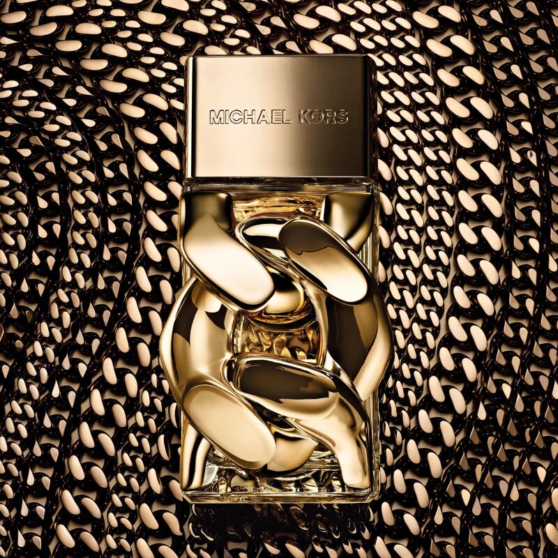 Michael Kors Pour Femme Eau de Parfum pentru femei 30 ml