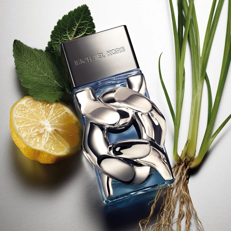 Michael Kors Pour Homme Eau de Parfum pentru bărbați 50 ml