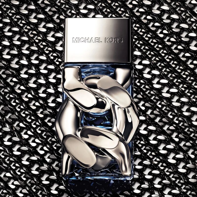 Michael Kors Pour Homme Eau de Parfum pentru bărbați 50 ml