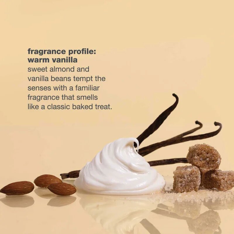milk_shake® Leave-in Treatments Gift Set set cadou pentru par si corp pentru femei