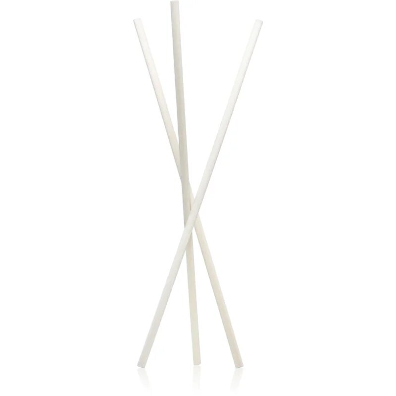 Millefiori Air Design Sticks betisoare de rezerva pentru odorizant de camera 28 cm