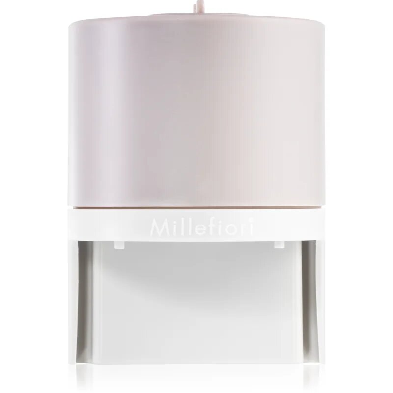 Millefiori Aria difuzor electric 1 buc