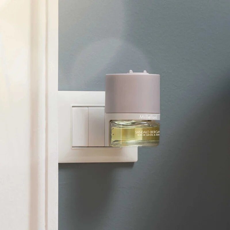 Millefiori Aria difuzor electric 1 buc