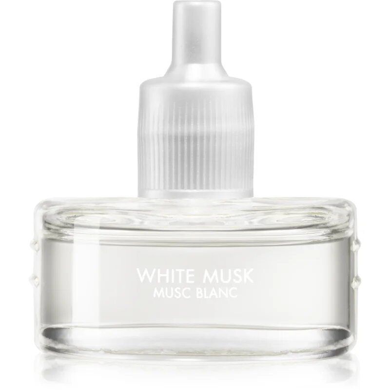 Millefiori Aria White Musk rezervă pentru difuzorul electric 20 ml
