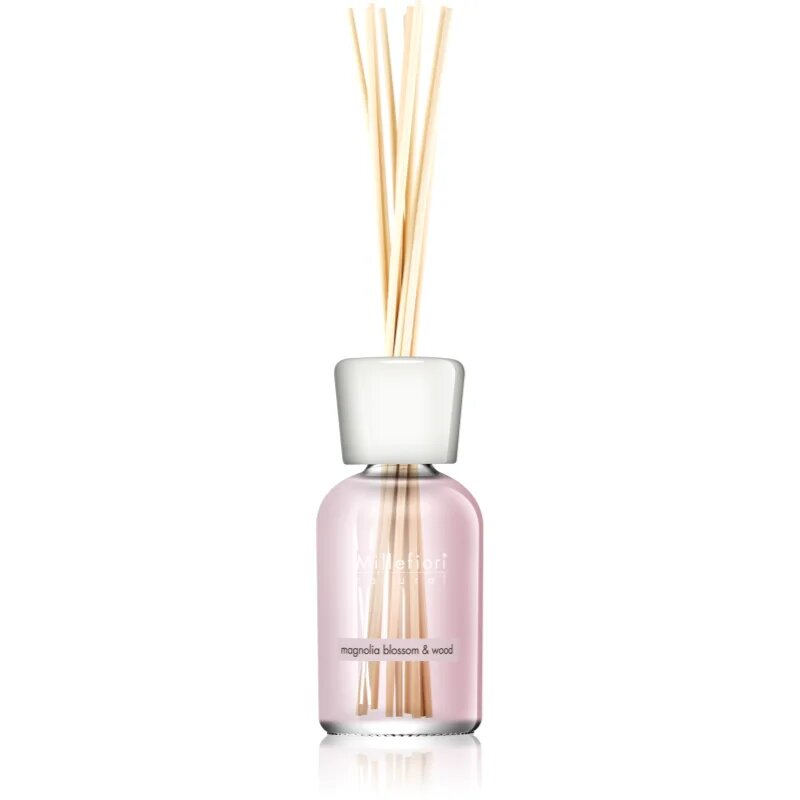 Milano Magnolia Blossom & Wood difuzor de aroma 250 ml