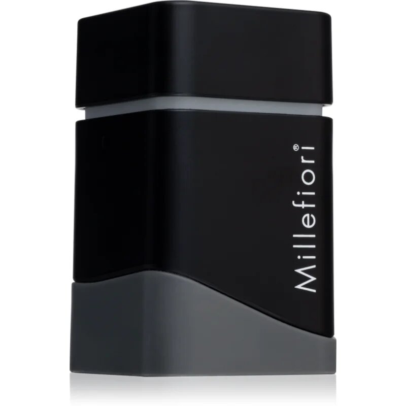 Millefiori Moveo Mini difuzor electric 1 buc