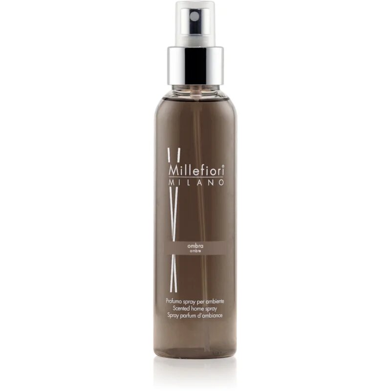 Millefiori Ombra spray pentru camera 150 ml