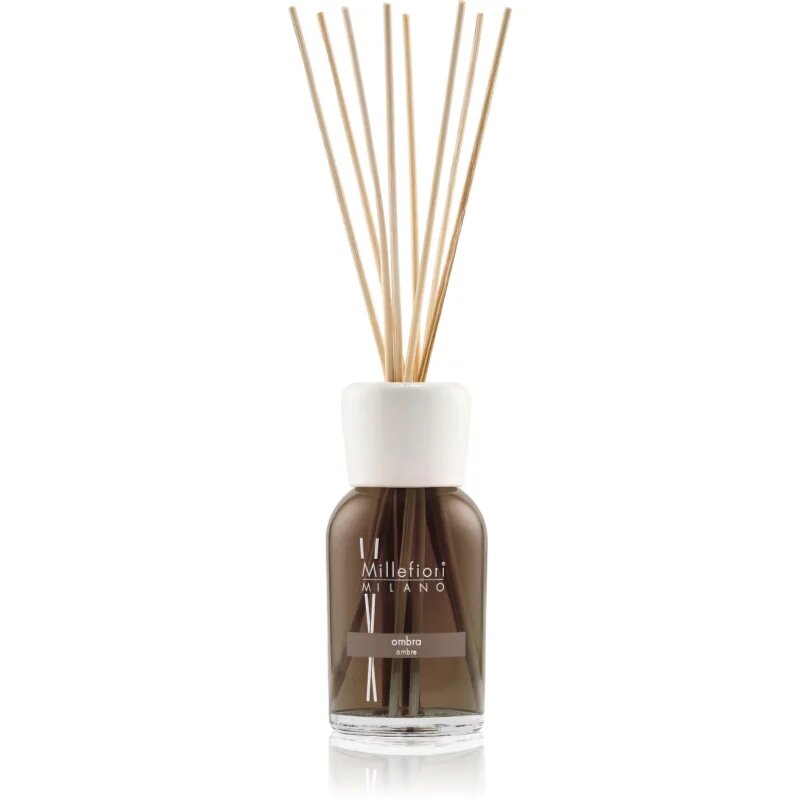 Millefiori Reed Ombra difuzor de aroma 250 ml