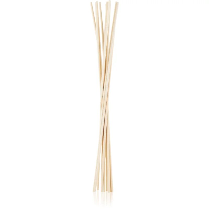 Millefiori Sticks betisoare de rezerva pentru odorizant de camera 250 ml 30 cm