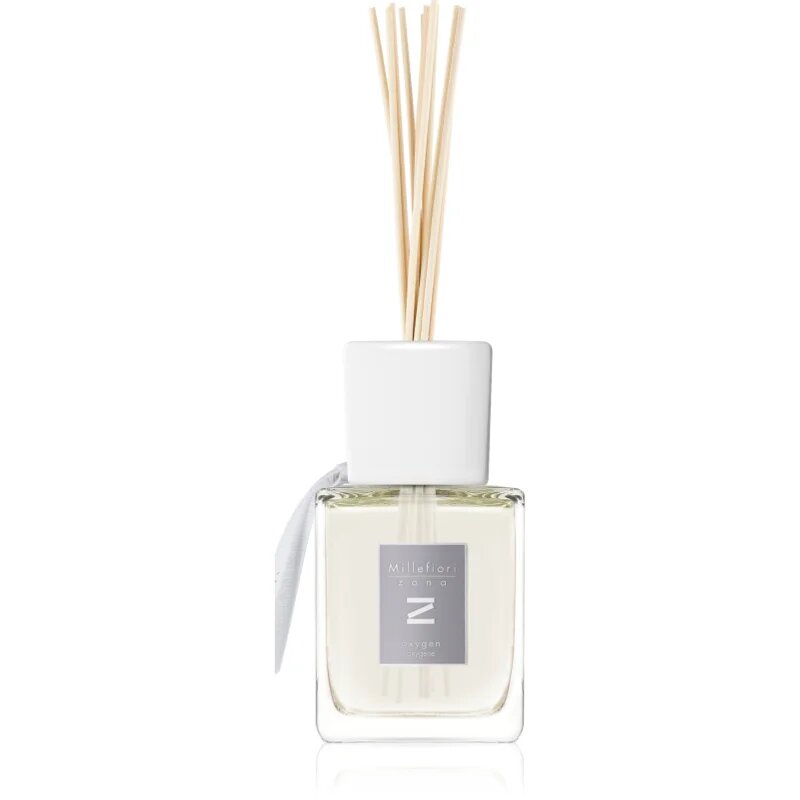 Millefiori Zona Oxygen difuzor de aroma 500 ml