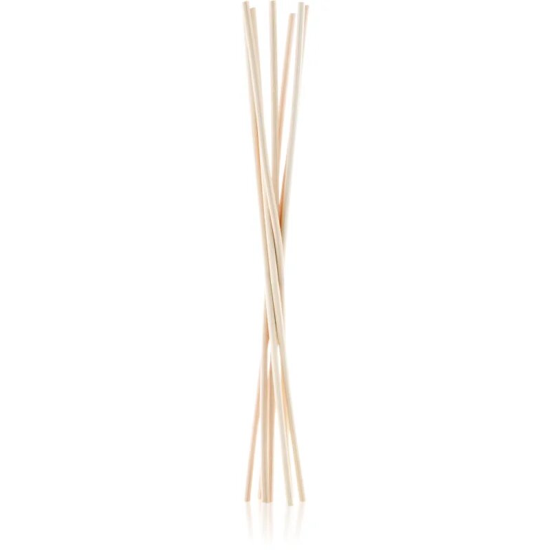 Millefiori Zona Sticks betisoare de rezerva pentru odorizant de camera 250 ml 30 cm