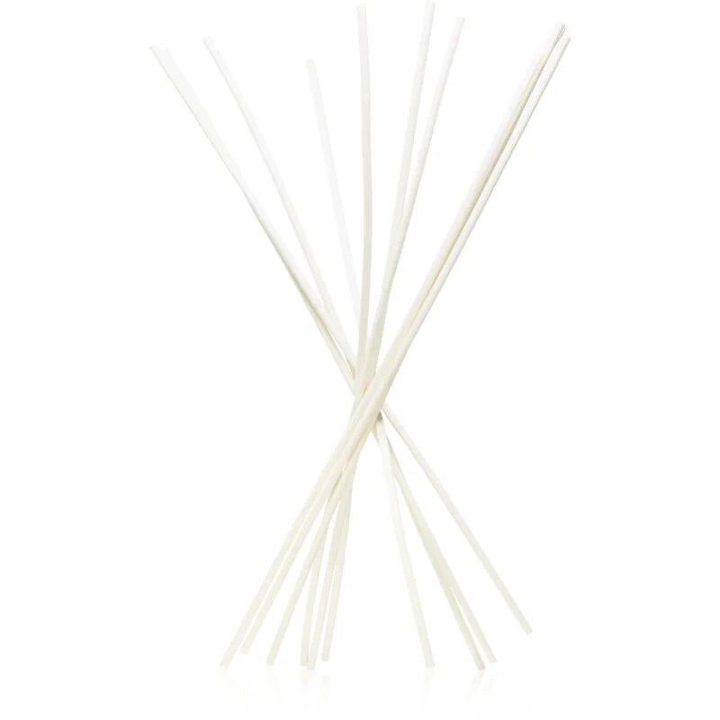 Millefiori Zona Sticks betisoare de rezerva pentru odorizant de camera 500 ml 35 cm