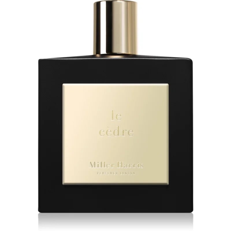 Miller Harris La Cedre Eau de Parfum unisex 100 ml