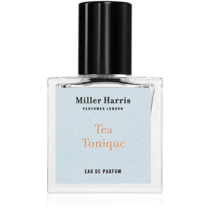 Miller Harris Tea Tonique Eau de Parfum unisex 14 ml