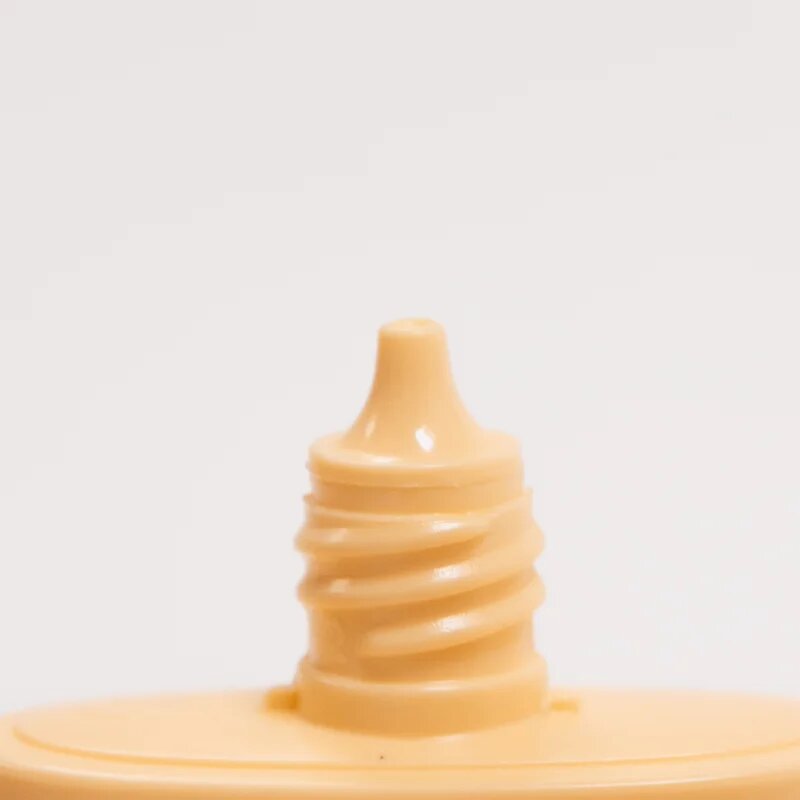Mimitika Sun Face Sunscreen SPF50 crema protectoare pentru fata pentru intensificarea bronzului SPF 50 50 ml
