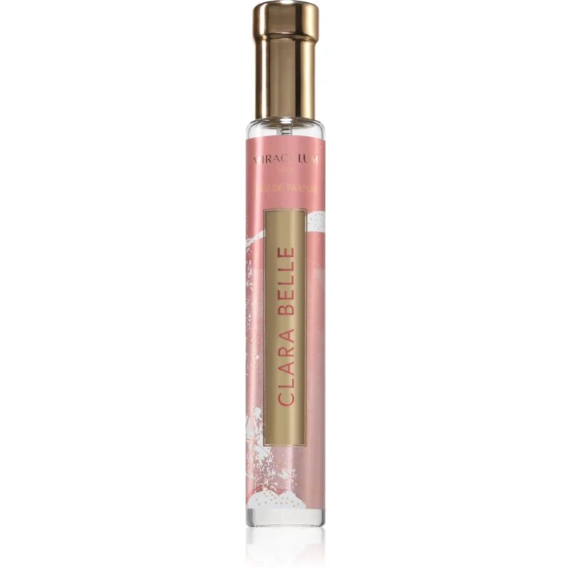 Miraculum Clara Belle EDP Eau de Parfum pentru femei 30 ml