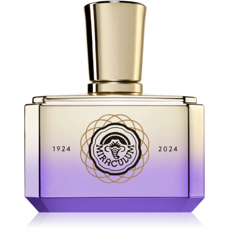 Miraculum Essence of Life EDP Eau de Parfum pentru femei 50 ml