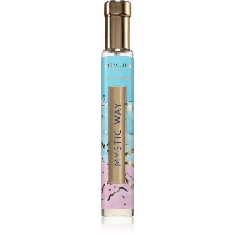 Miraculum Mystic Way EDP Eau de Parfum pentru femei 30 ml