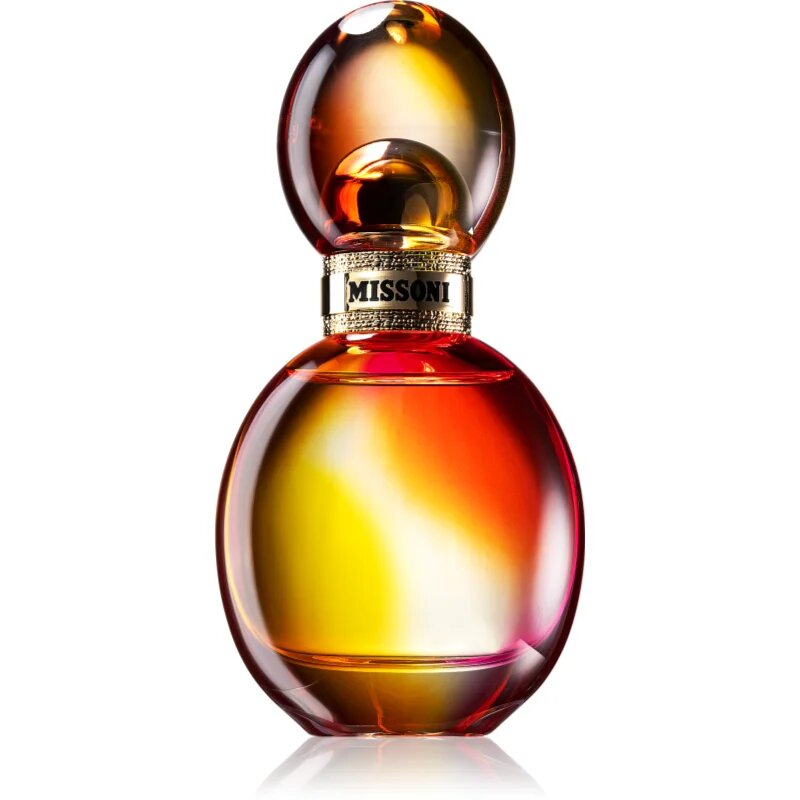 Missoni Eau de Toilette pentru femei 30 ml