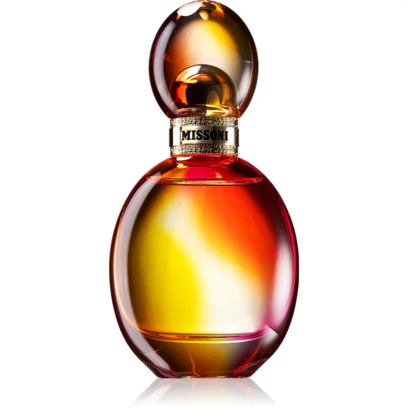 Missoni spray şi deodorant pentru corp pentru femei 50 ml