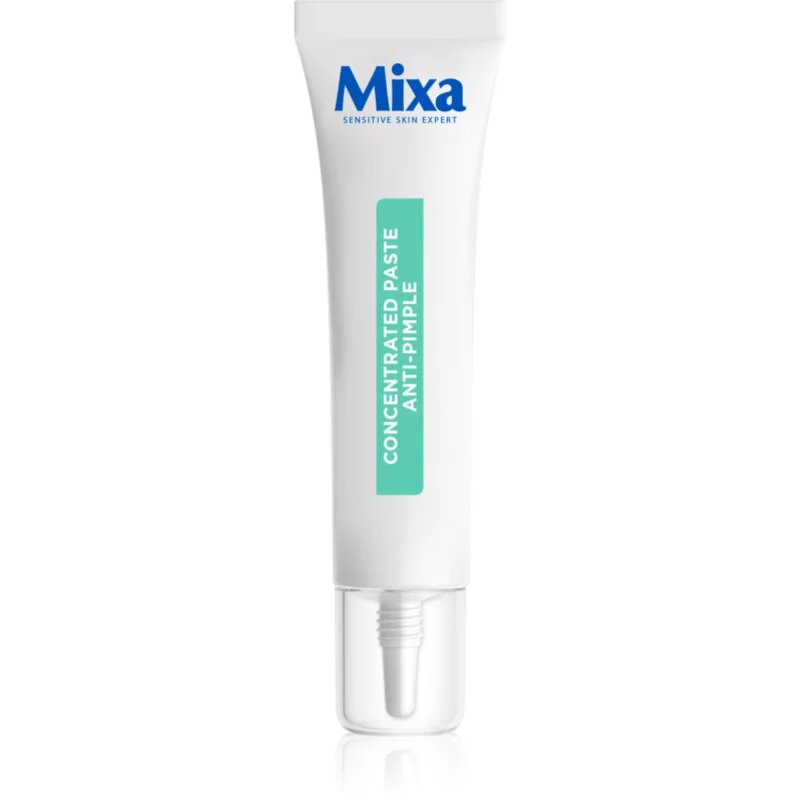 Anti-Imperfection tratament topic pentru acnee 15 ml