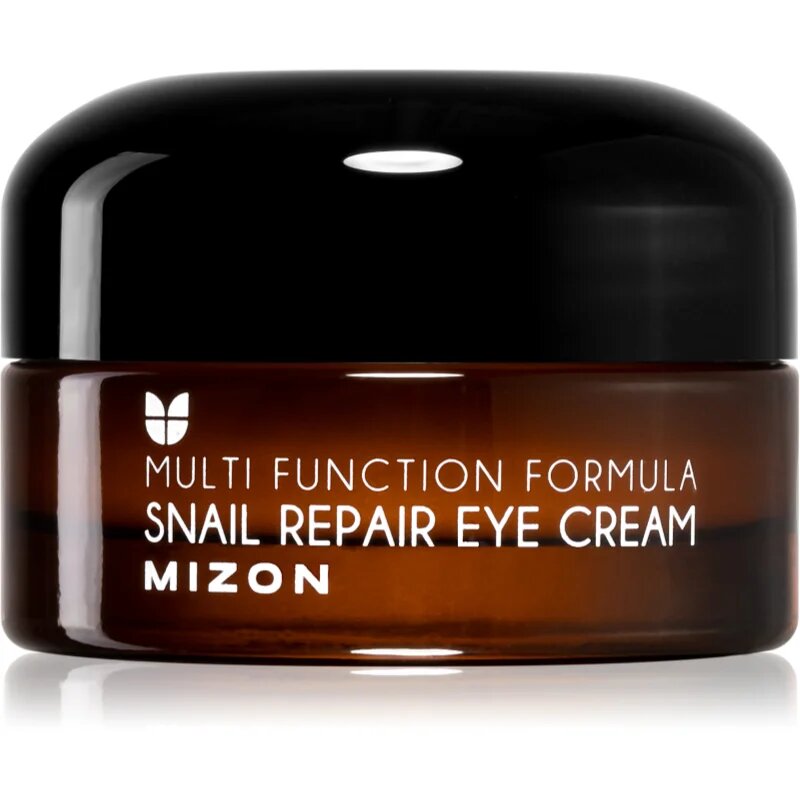 Multi Function Formula Snail crema de ochi regeneratoare extract de melc 25 ml