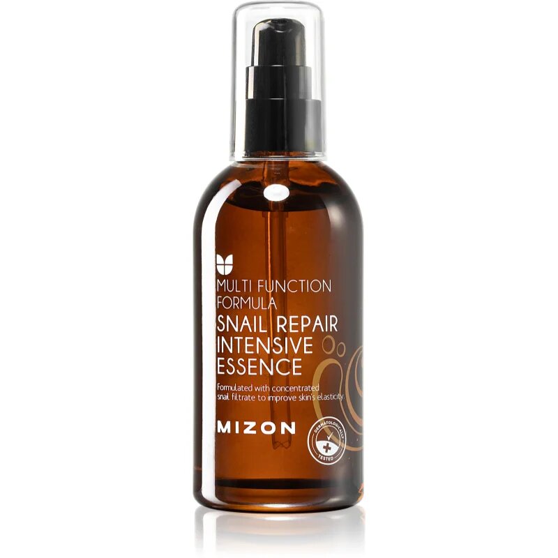 Multi Function Formula Snail Regenerarea esenței pielii 100 ml