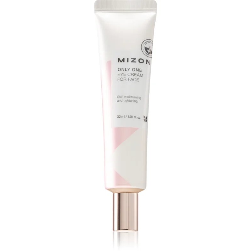 Only One crema intensiva pentru lifting pentru fata si zona ochilor 30 ml