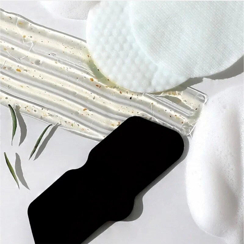 Mizon Pore Fresh patch-uri de curatare a prilor de pe nas 1 buc
