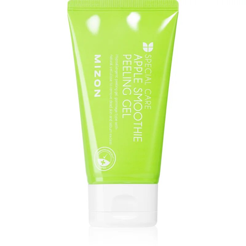 Special Care Apple Smoothie exfoliant facial 120 ml