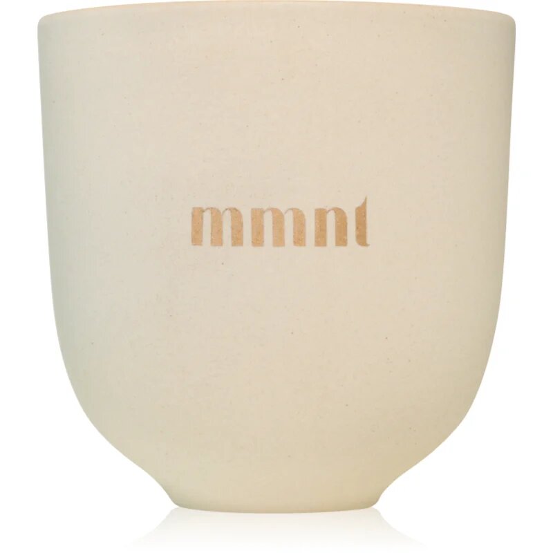 mmnt Umami lumânare parfumată 240 ml