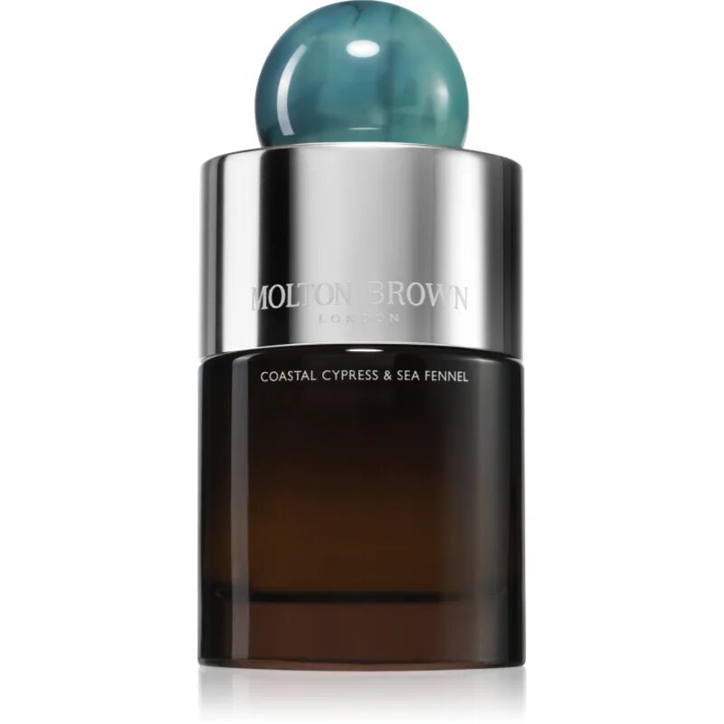 Coastal Cypress & Sea Fennel EDP Eau de Parfum unisex 100 ml
