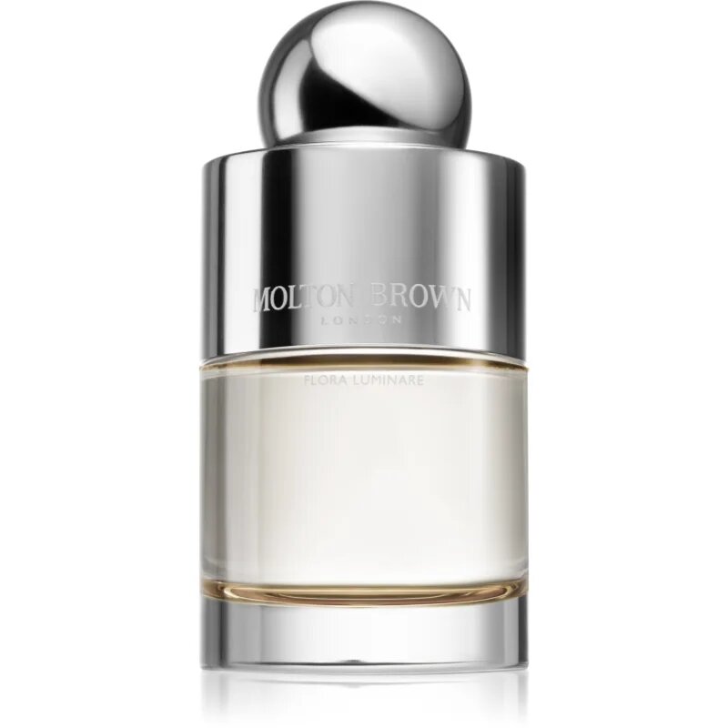 Flora Luminare Eau de Toilette pentru femei 100 ml