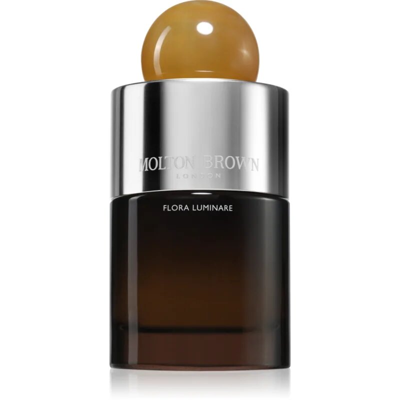 Flora Luminare EDP Eau de Parfum unisex 100 ml