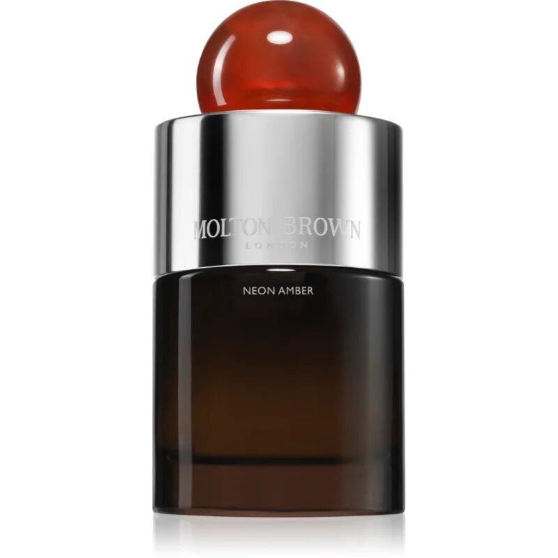 Neon Amber EDP Eau de Parfum unisex 100 ml