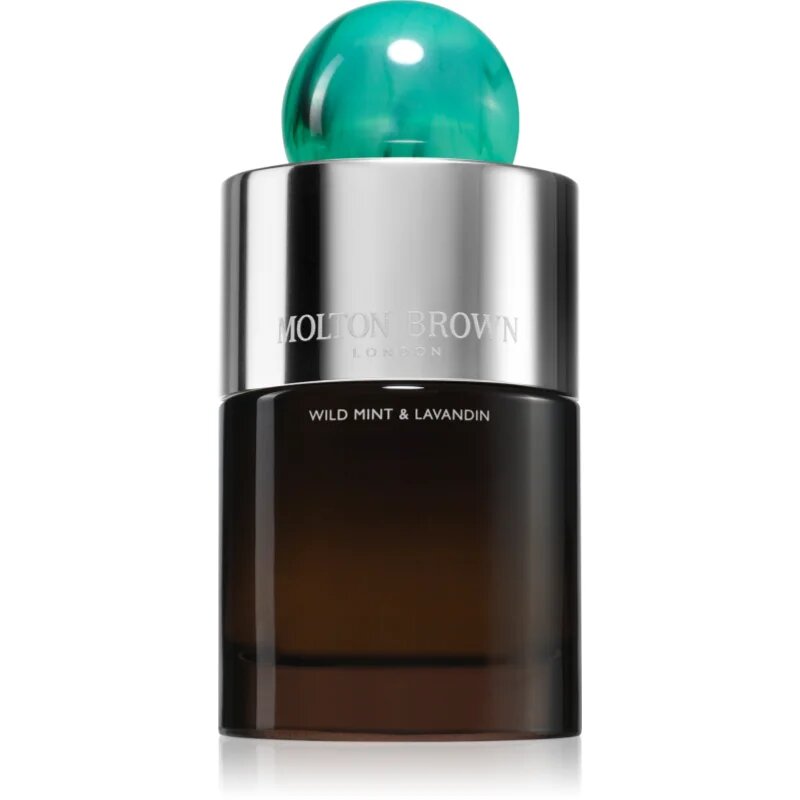 Wild Mint & Lavandin EDP Eau de Parfum unisex 100 ml