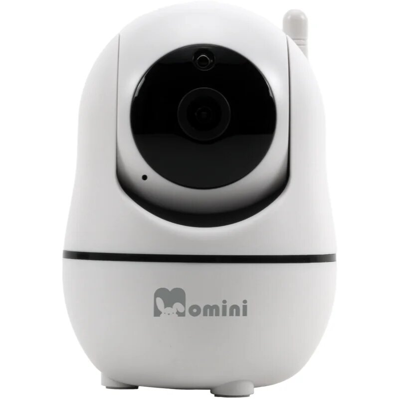 DreamWatcher Baby monitor video digital pentru bebeluși 1 buc