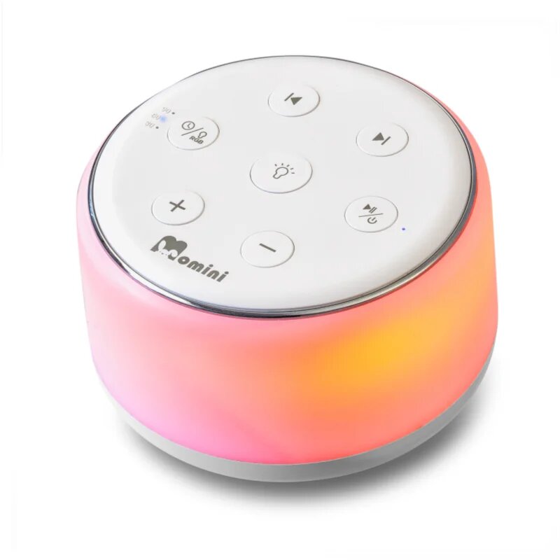Momini Lullumo accesoriu de dormit 1 buc