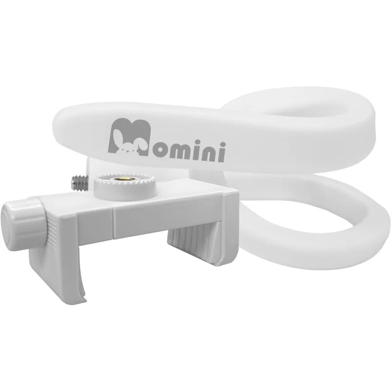 Momini NannyBase suport pentru cameră 1 buc