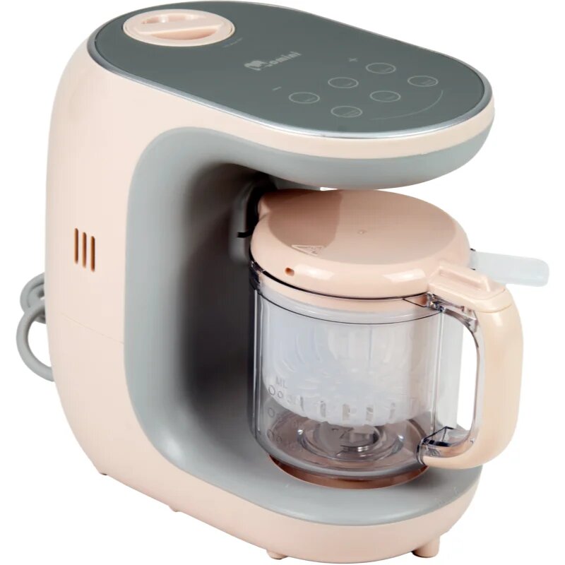 Momini Nutriblend dispozitiv multifuncțional 6 in 1 1 buc