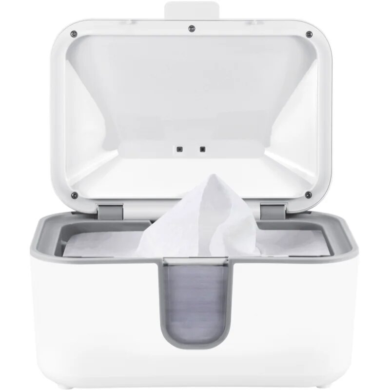Momini WarmWipes încălzitor pentru șervețele umede 1 buc