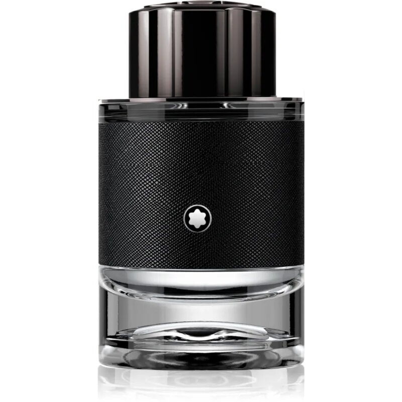 Montblanc Explorer Eau de Parfum pentru bărbați 60 ml