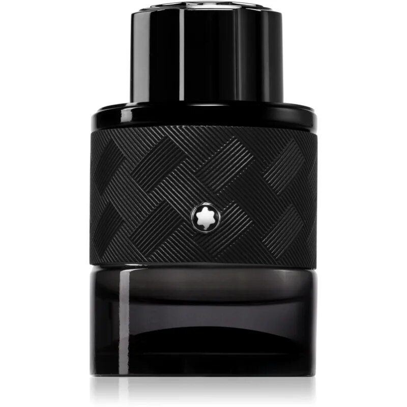 Montblanc Explorer Extreme parfum pentru bărbați 60 ml