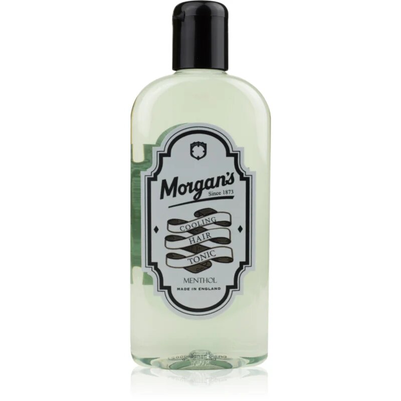 Cooling Tonic tonic pentru par 250 ml