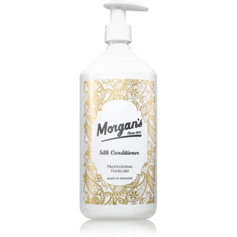Silk Conditioner balsam 1000 ml