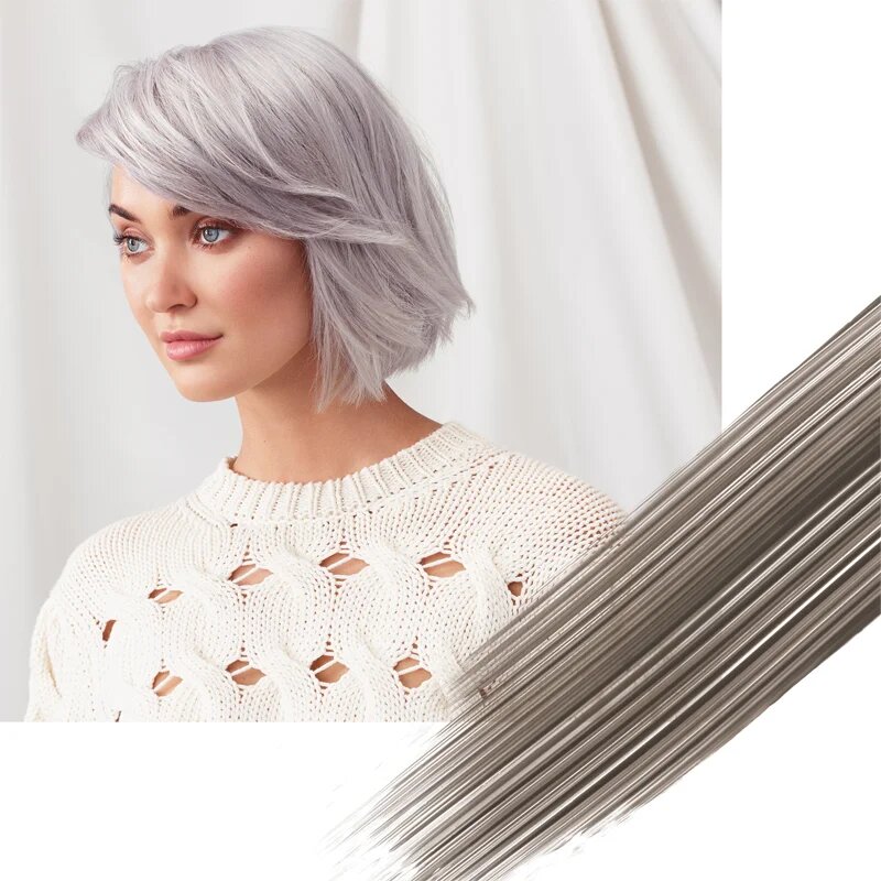 Moroccanoil Color Depositing mască fină de hrănire fără pigmenți permanenți de culoare Platinum 200 ml
