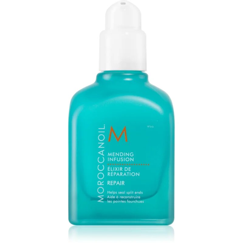 Repair Mending Infusion ser regenerator pentru păr 75 ml
